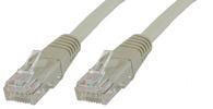 Microconnect UTP6002 Microconnect UTP6002